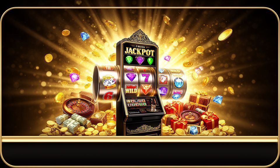 super777 mobile gaming
